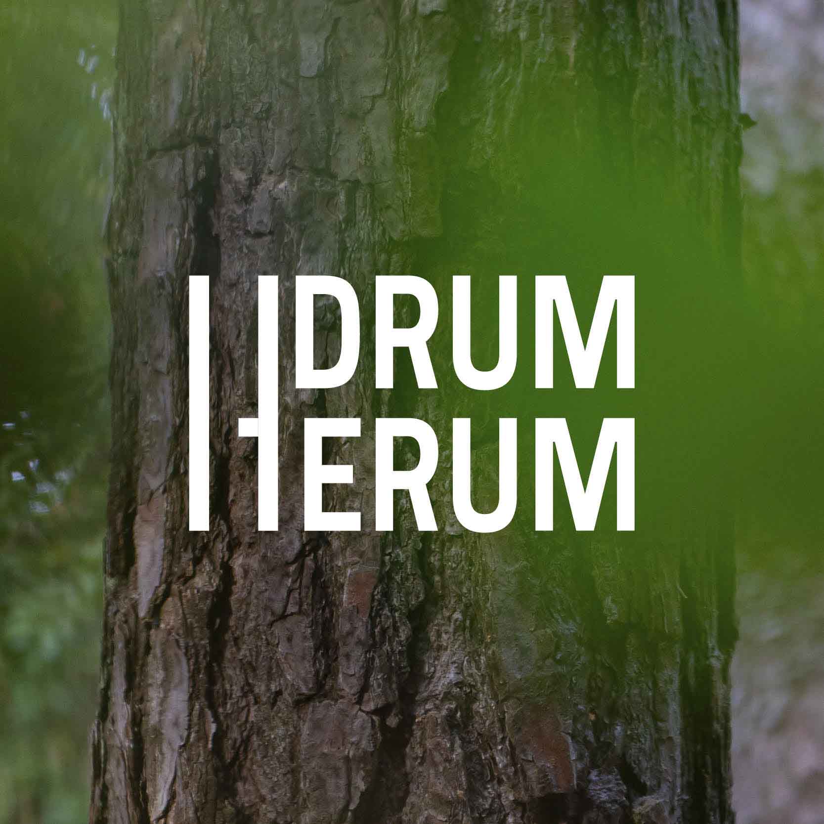 DRUM HERUM